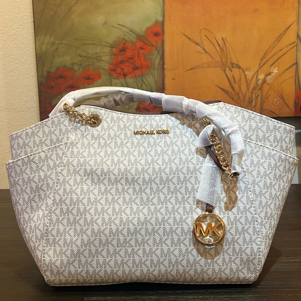 MICHAEL MICHAEL KORS